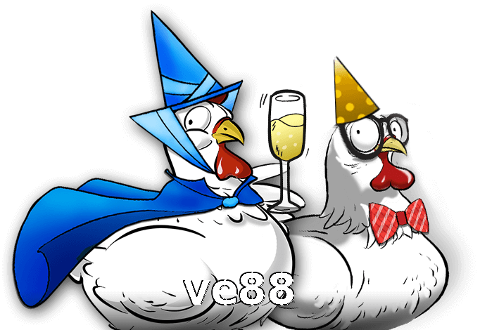 ve88