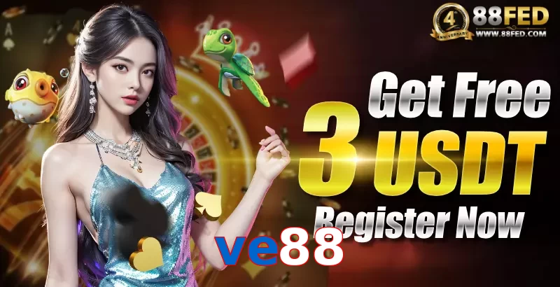 ve88