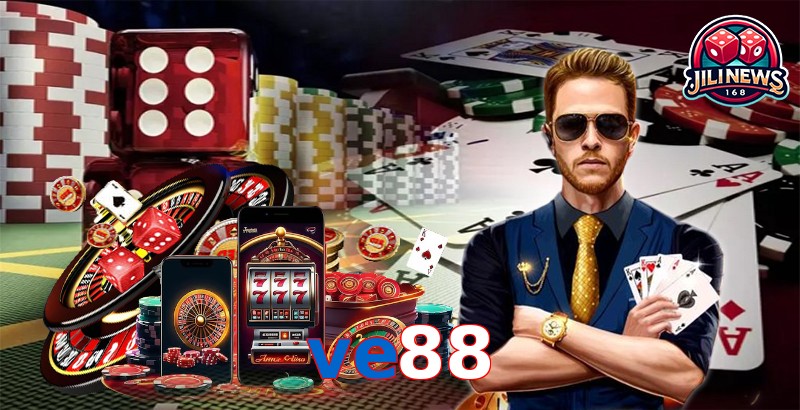 ve88