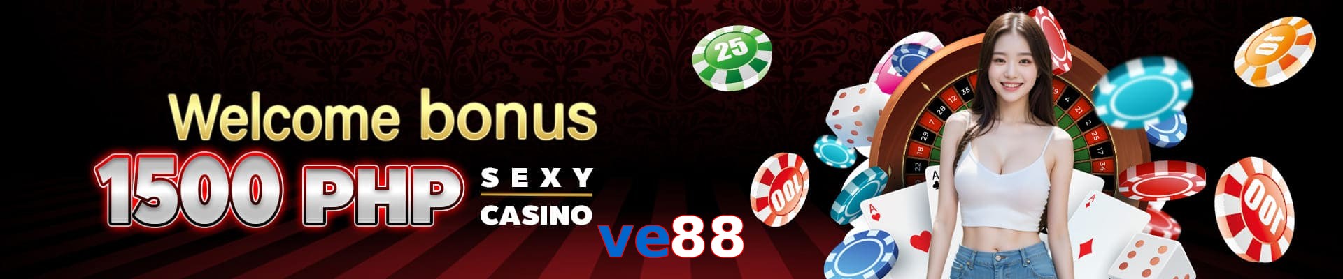 ve88