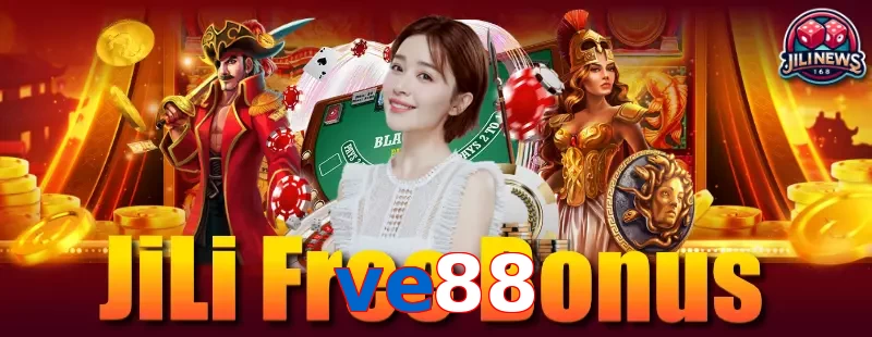 ve88
