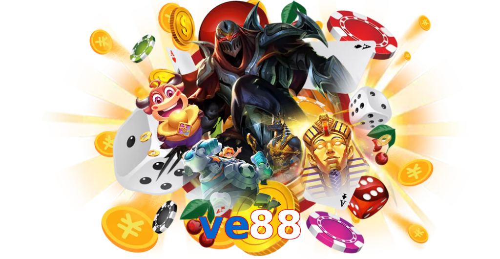 ve88