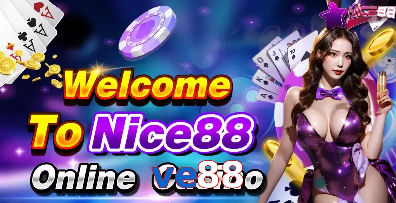 ve88