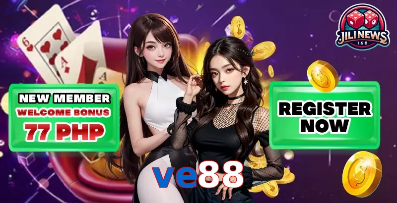 ve88
