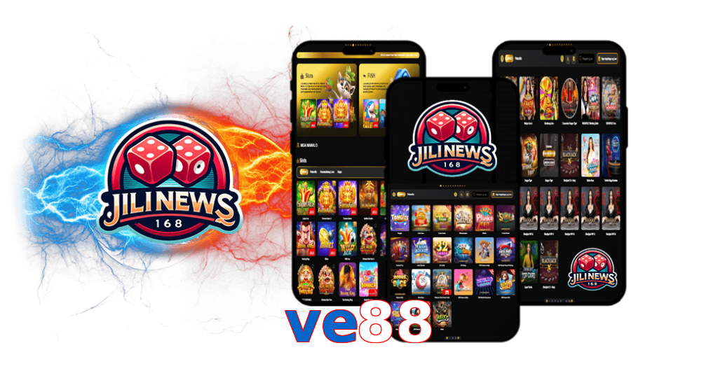 ve88