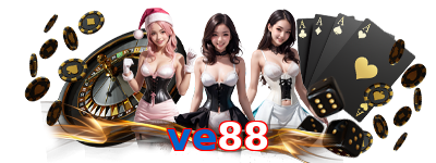 ve88