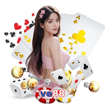 ve88