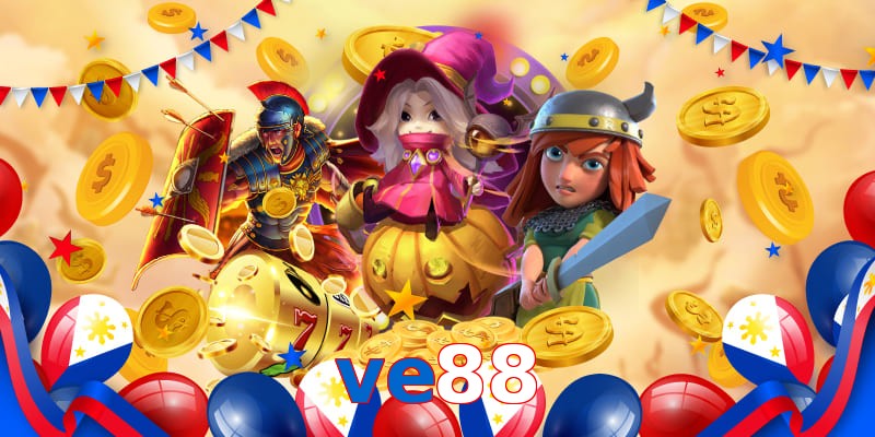 ve88