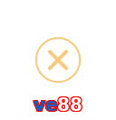ve88