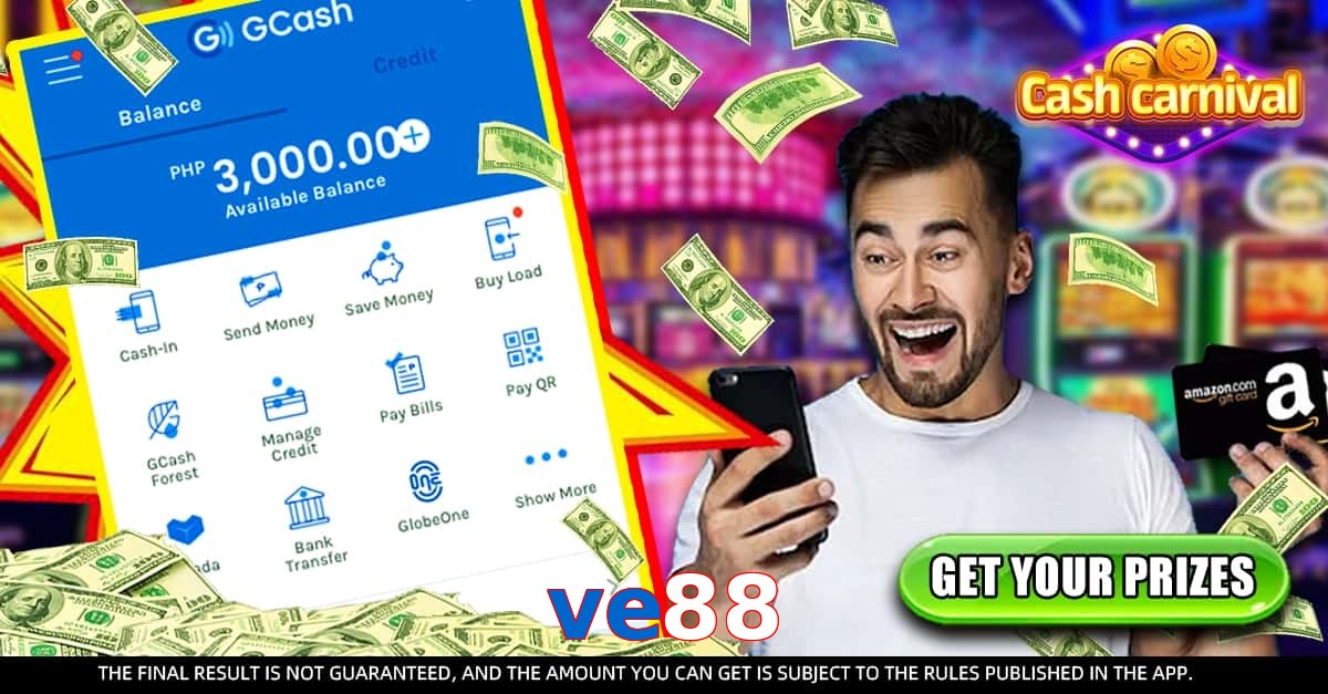 ve88