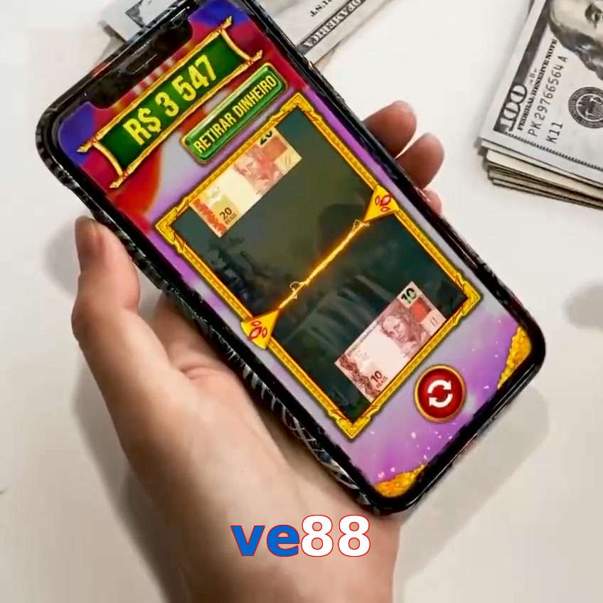 ve88