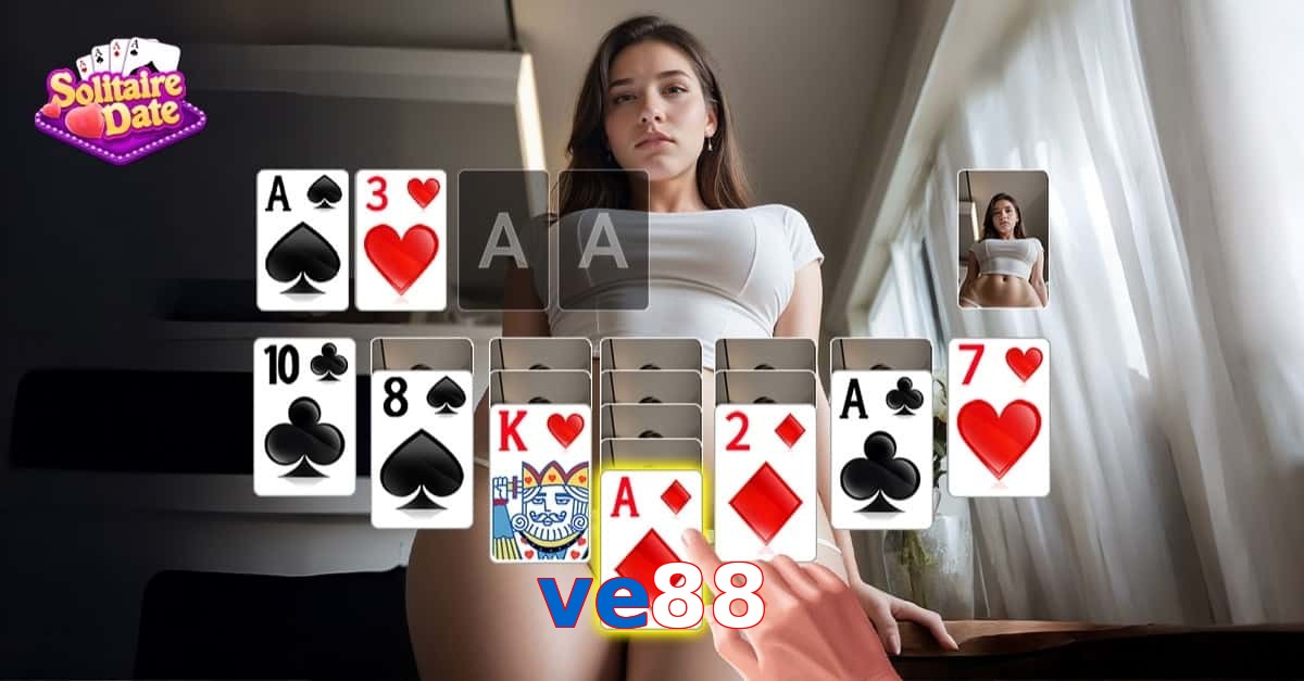 ve88