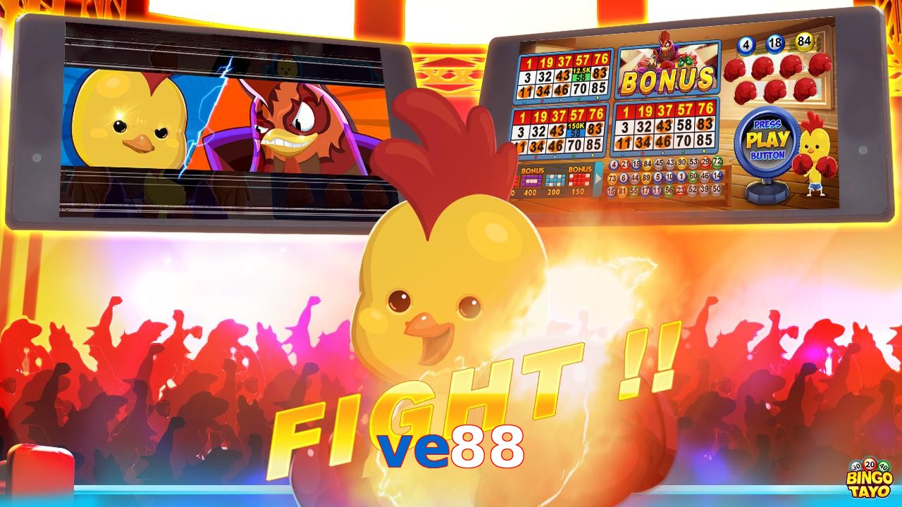 ve88