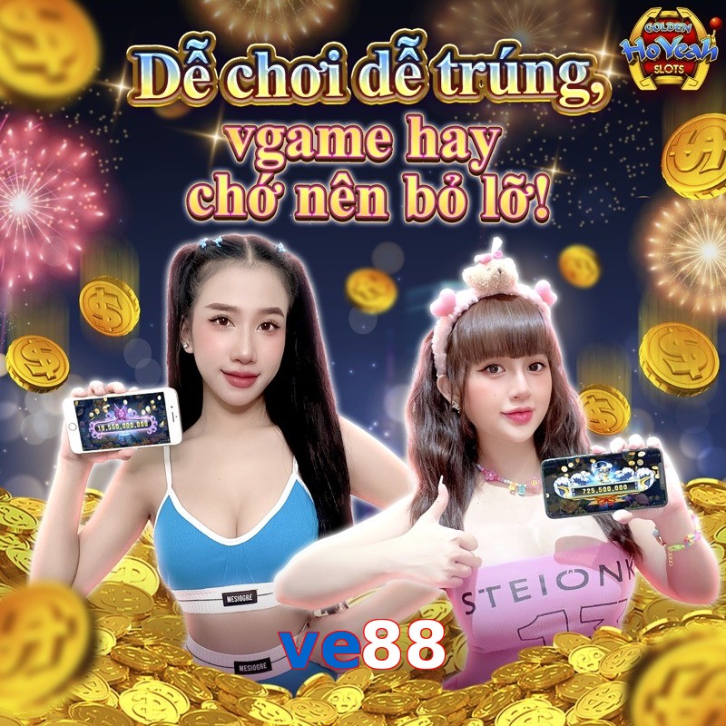 ve88