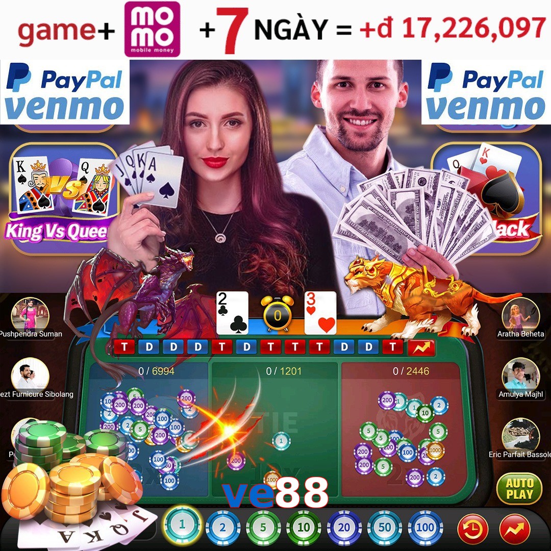 ve88