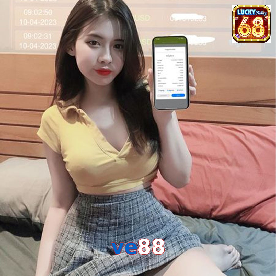ve88