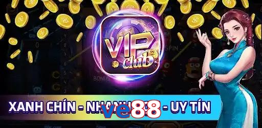 ve88