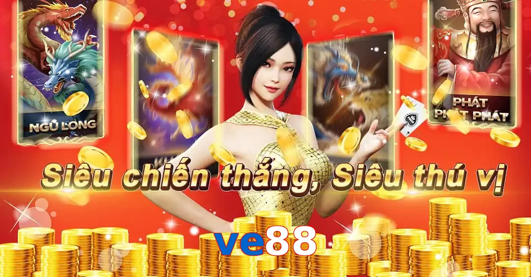 ve88