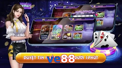 ve88