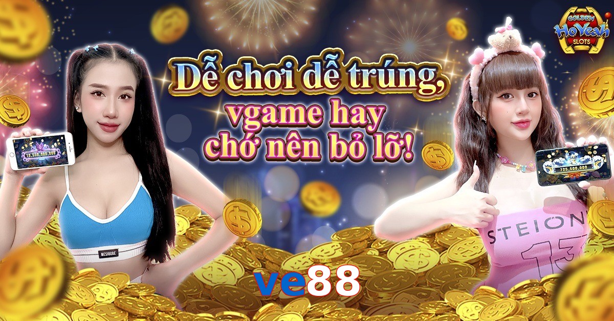 ve88