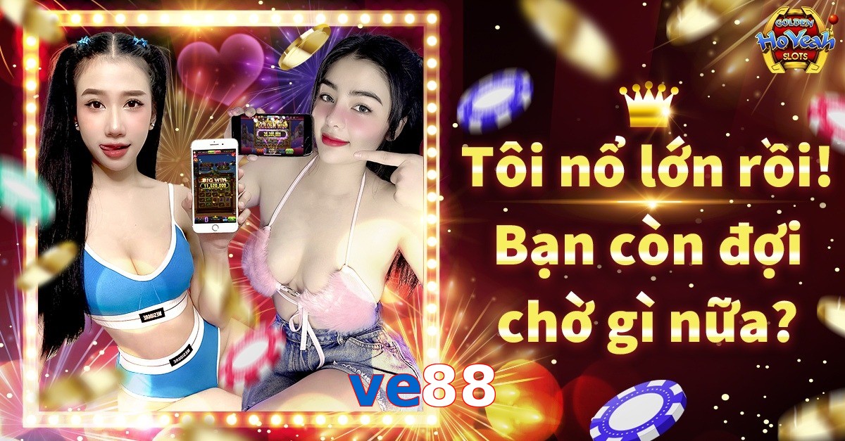 ve88