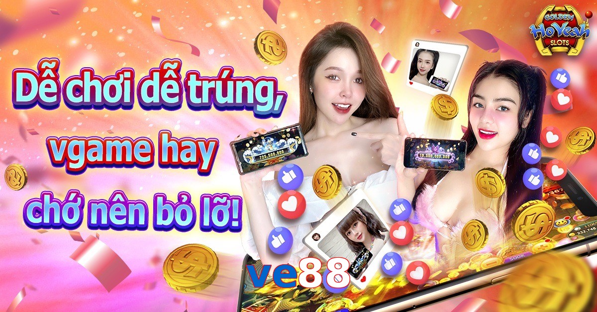 ve88