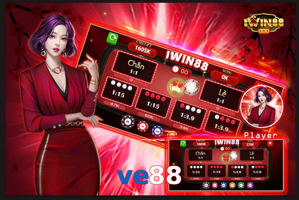 ve88