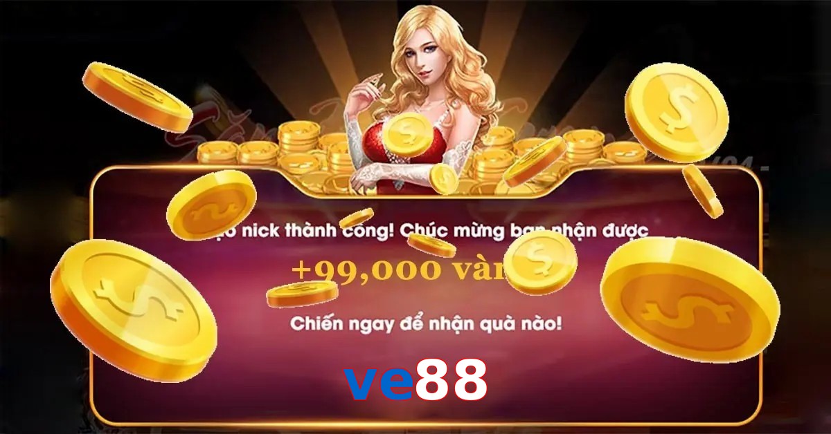 ve88