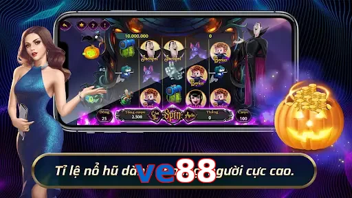 ve88