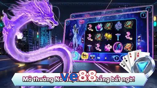 ve88