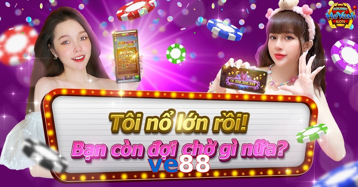 ve88