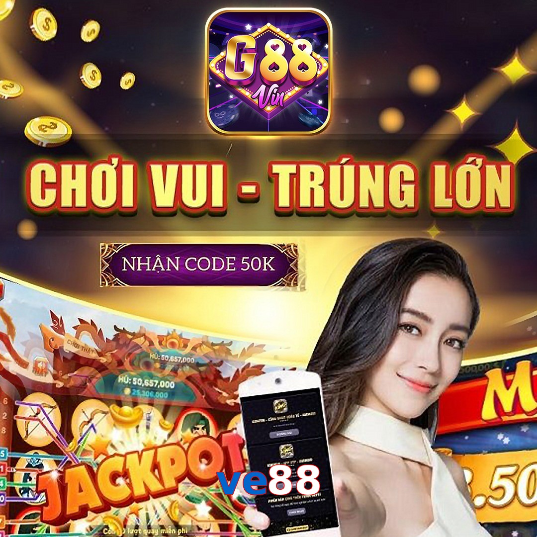 ve88