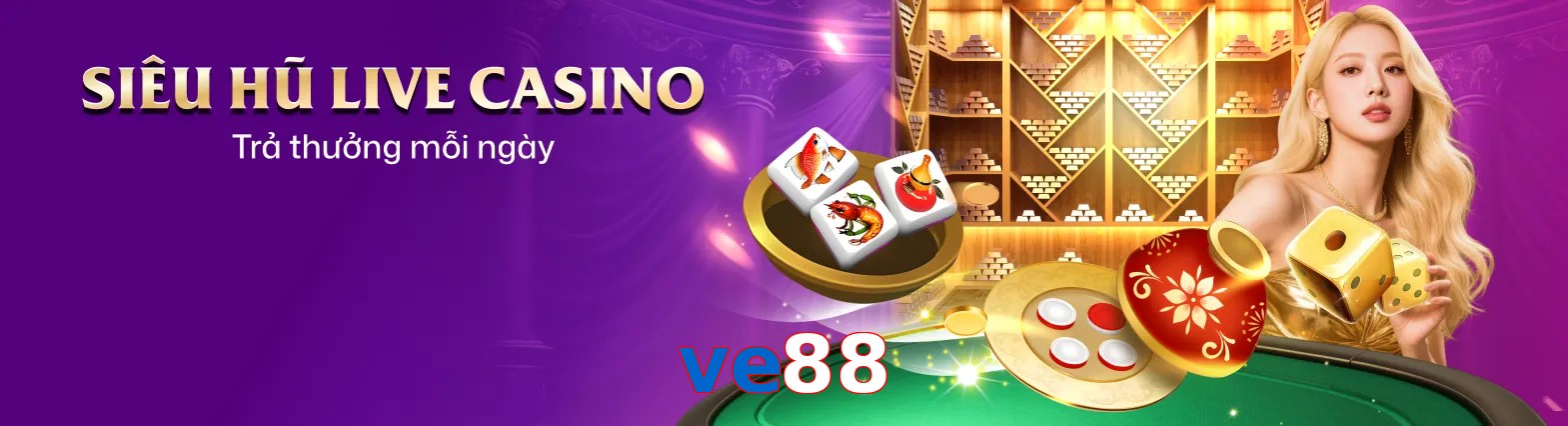 ve88