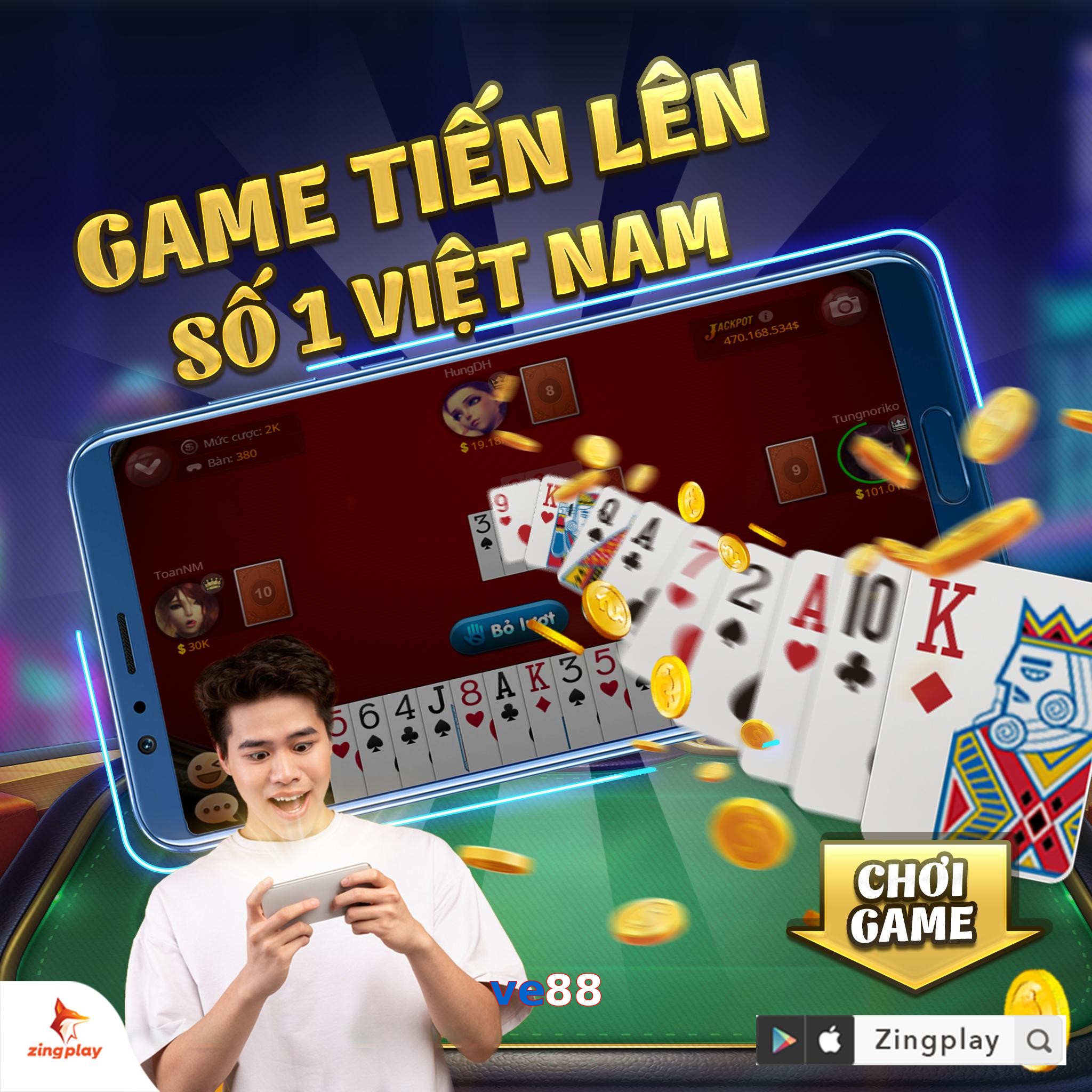ve88